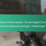 CDL Säsongsrabattkoder: Högtidsteman, Evenemangsspecifika, Tidsbegränsade