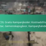 Eventutmaningens belöningar för slutförande: Avsluta uppgifter, Låsa upp föremål, Erkännande