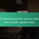 Eventutmaning Gemenskap Priser: Fansdrivna evenemang, Samarbetsuppgifter, Belöningar