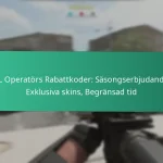 Battle Pass säsongsbelöningar: Högtidsteman, Evenemangs-specifika, Tidsbegränsade