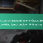 Eventutmaningsgrupp Belöningar: Lagbaserade uppgifter, Samarbetsutmaningar, Bonusar