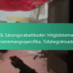 Eventutmaningens belöningar för slutförande: Avsluta uppgifter, Låsa upp föremål, Erkännande