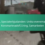 Battle Pass Premium Belöningar: Betald innehåll, Exklusiva föremål, Bonusnivåer