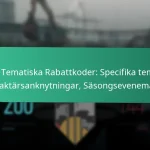 CDL Lojalitetskampanjkoder: Belöningar för återkommande spelare, Bevarandeerbjudanden, Bonusar