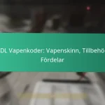 Battle Pass XP-belöningar: Erfarenhetsökningar, Nivåuppgång, Framsteg