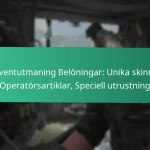 CDL Limited Rabattkoder: Tidsbegränsade erbjudanden, Brådska, Sällsynta artiklar