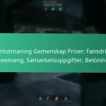 CDL Nya kampanjkoder: Senaste utgåvor, Nytt innehåll, Uppdateringar