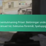 CDL Operatörs Rabattkoder: Säsongserbjudanden, Exklusiva skins, Begränsad tid