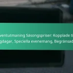 Battle Pass Överraskningsbelöningar: Oväntade droppar, Dolda skatter, Mysterietillbehör