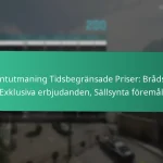 CDL Vapenkoder: Vapenskinn, Tillbehör, Fördelar