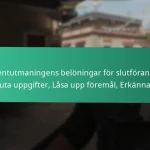 CDL Säsongsrabattkoder: Högtidsteman, Evenemangsspecifika, Tidsbegränsade