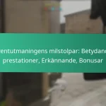 Battle Pass-utmaningar: Specifika uppgifter, Nivåprogression, Färdighetstester