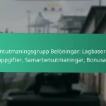 CDL Sällsynta Rabattkoder: Svåra att hitta artiklar, Samlarutgåvor, Unika skins