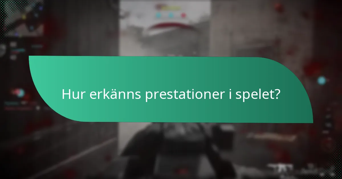 Hur slutför man effektivt evenemangsutmaningar?