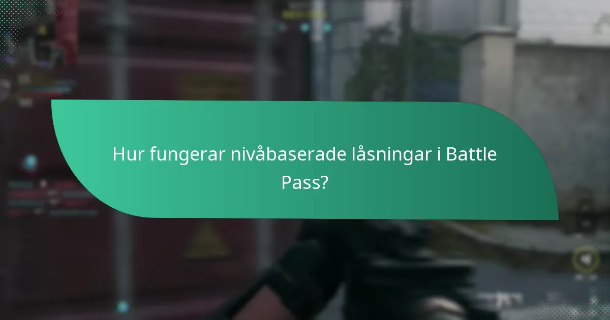 Hur gör jag för att hämta Battle Pass Free Rewards?