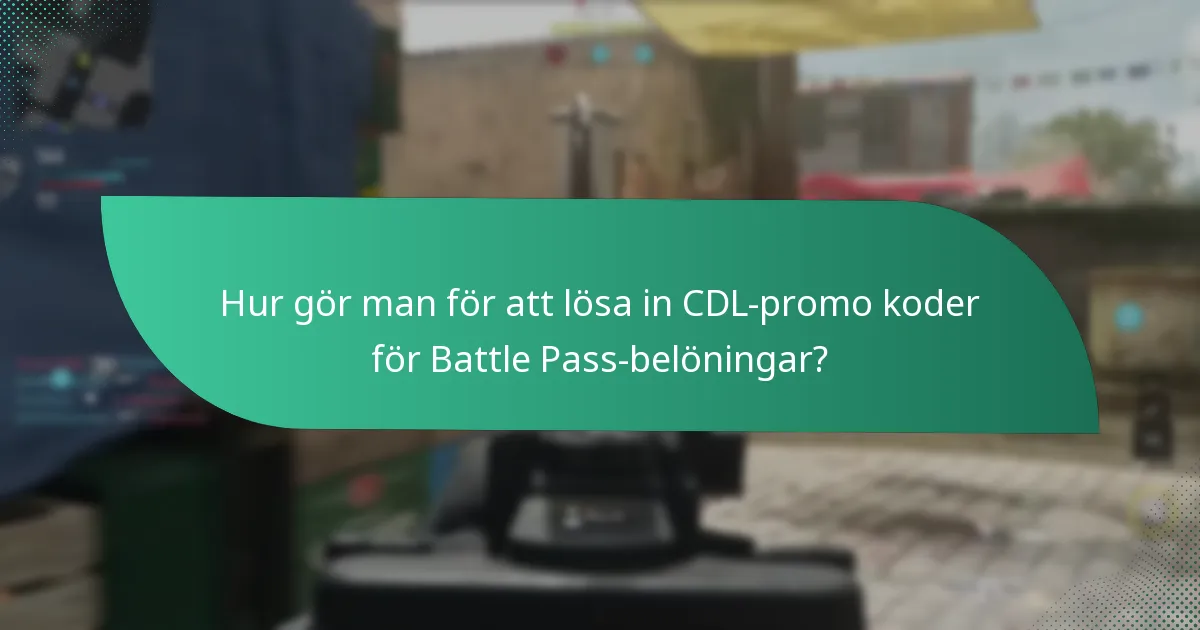 Vad kostar det att köpa en Battle Pass?