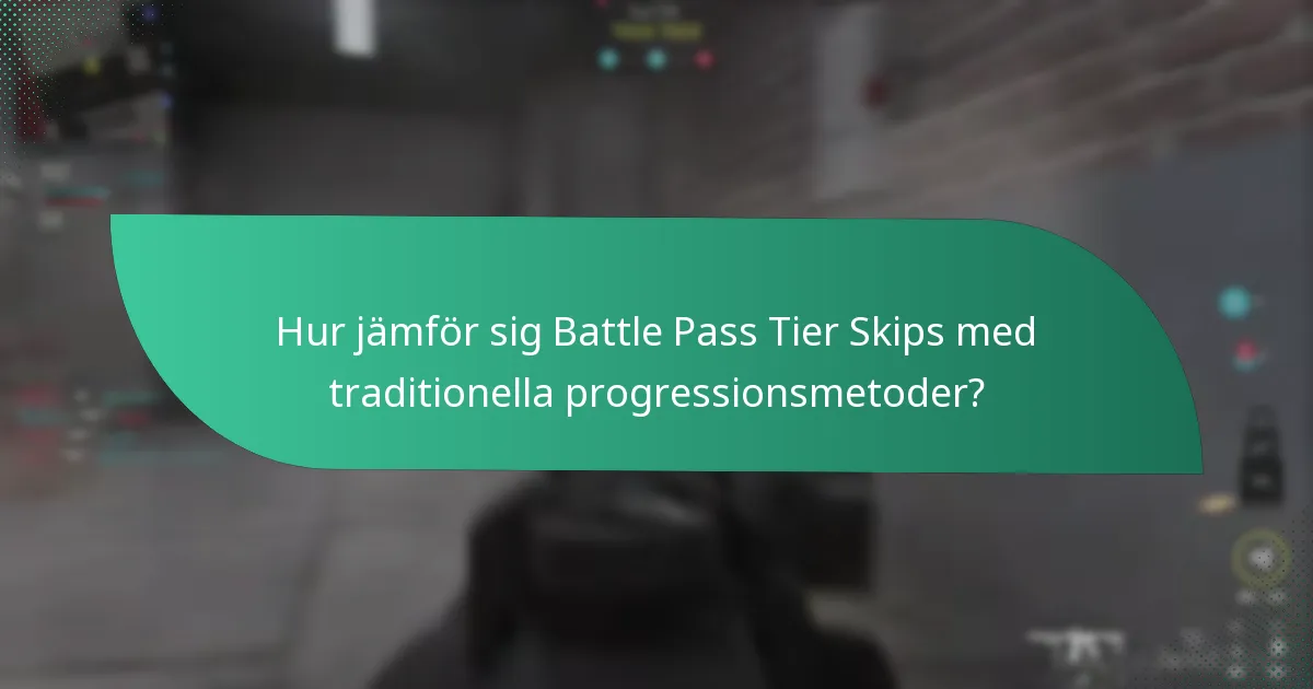 Hur mycket kostar Battle Pass Tier Skips?
