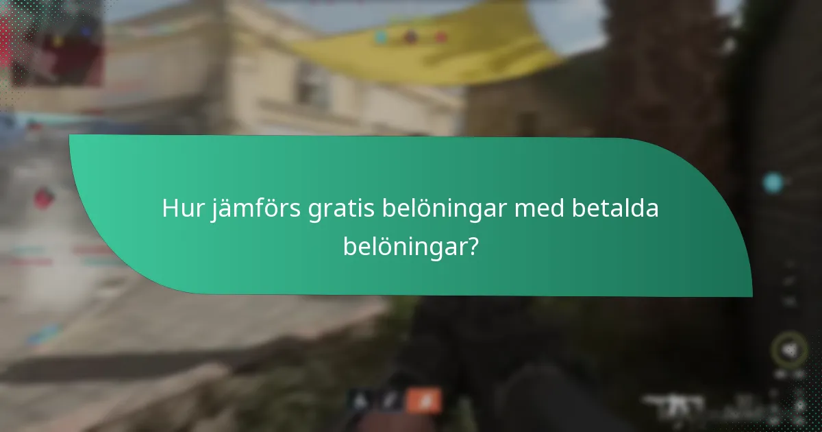 Hur fungerar nivåbaserade låsningar i Battle Pass?
