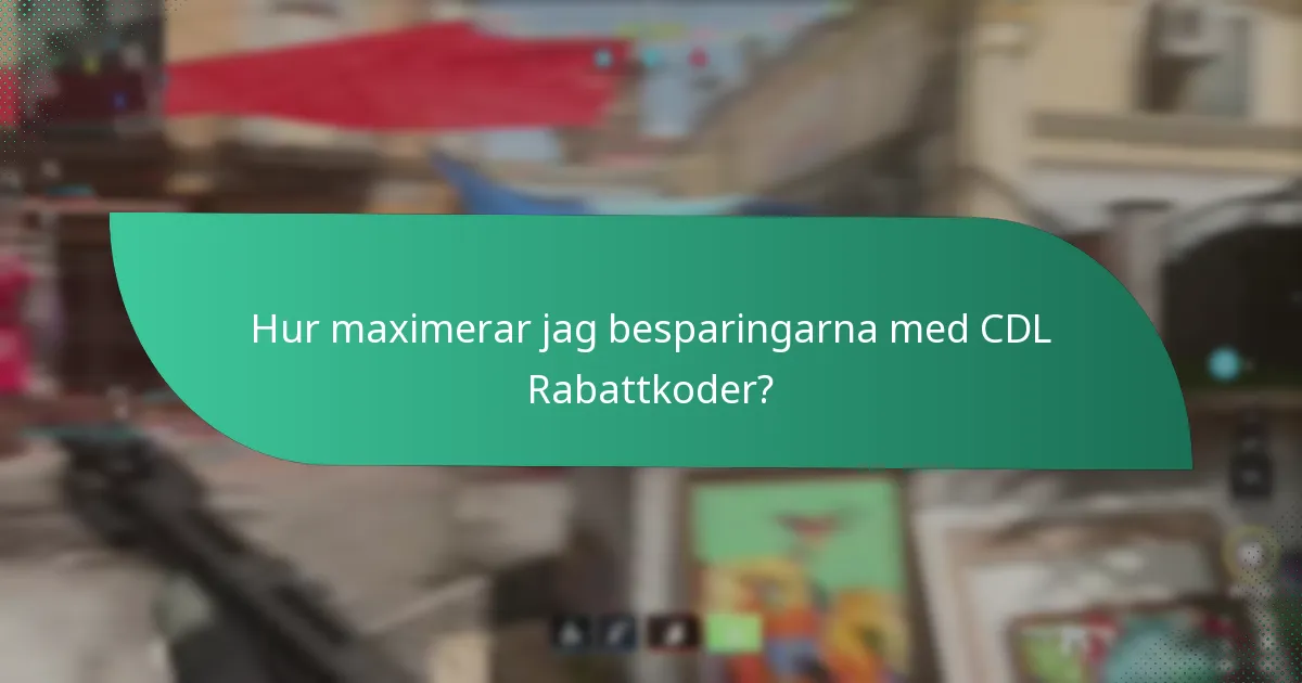 Vilka är fördelarna med specialtillgångserbjudanden?