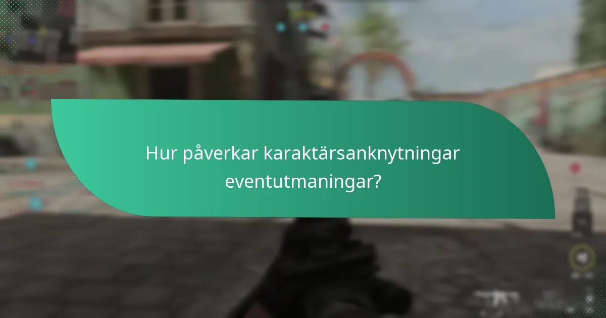 Vilka specifika teman är populära för eventutmaningar?