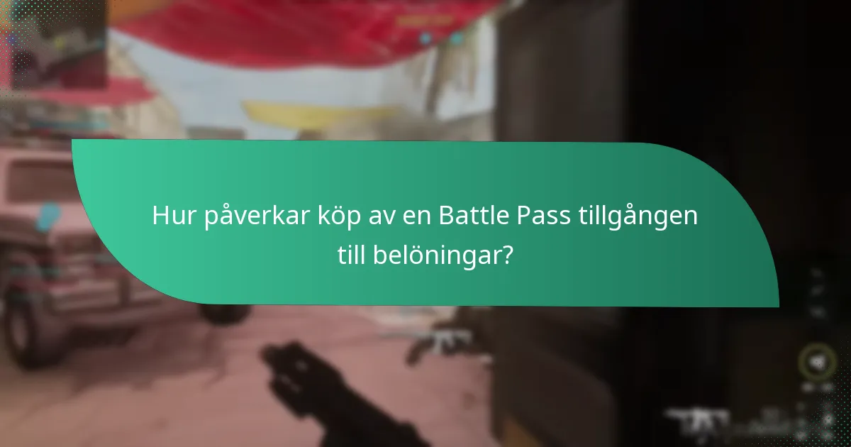 Vilka helgdagsteman finns i Battle Pass belöningar?