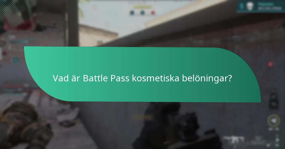 Hur jämförs aktuella Battle Pass-belöningar med tidigare säsonger?