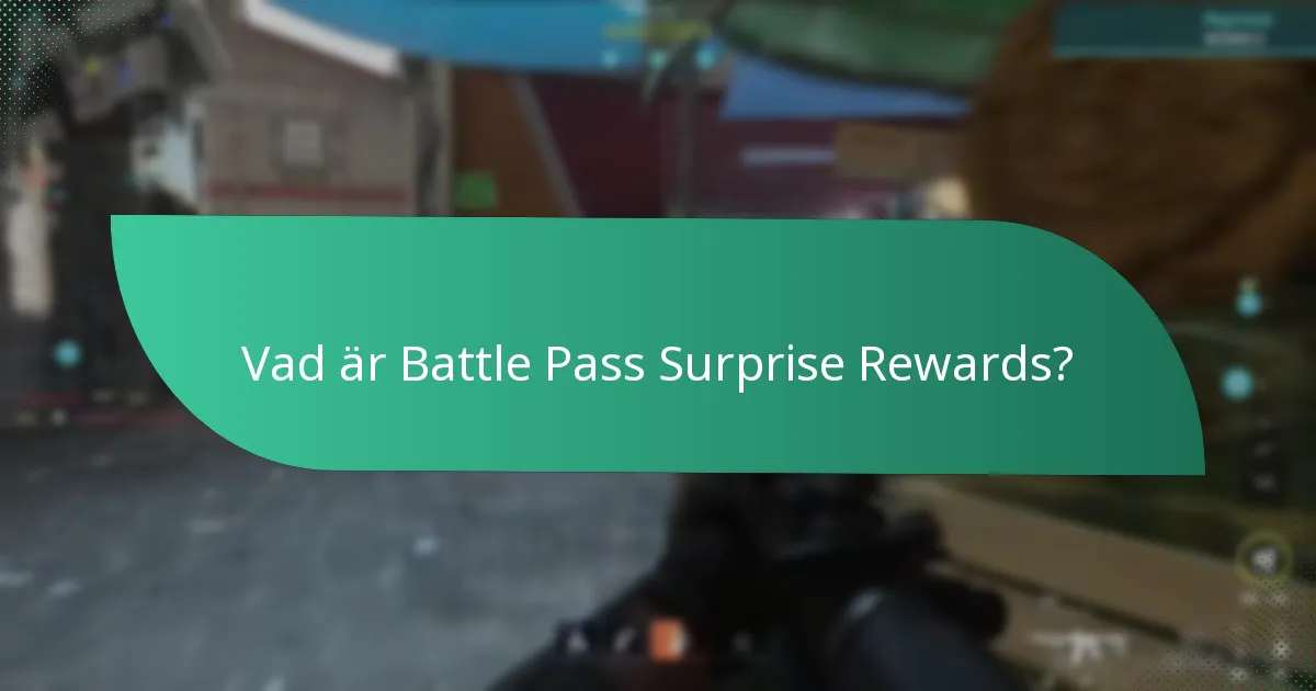 Vilka typer av dolda skatter kan jag hitta?