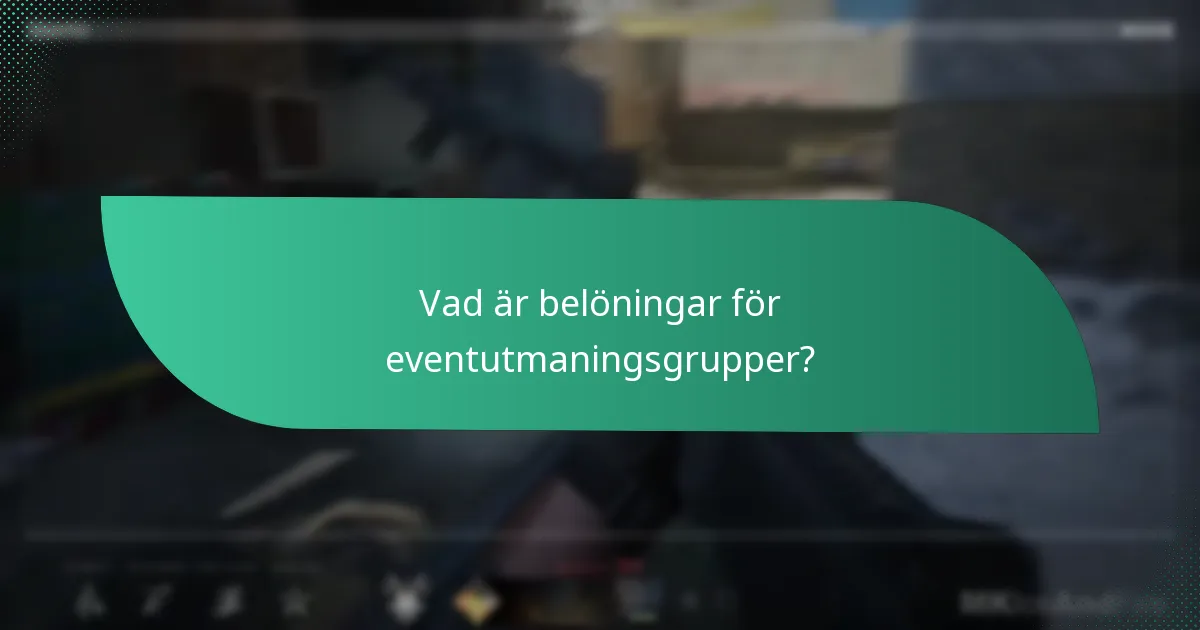 Vilka bonusar och incitament finns tillgängliga?