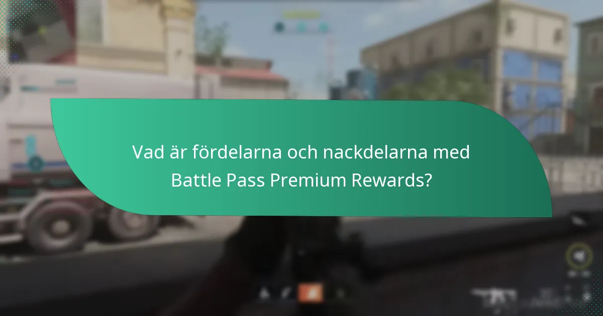 Hur gör man för att lösa in CDL-promo koder för Battle Pass-belöningar?