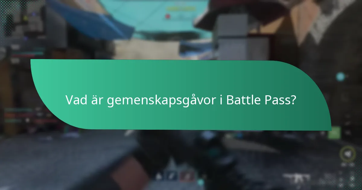 Hur jämförs gratis belöningar med betalda belöningar?