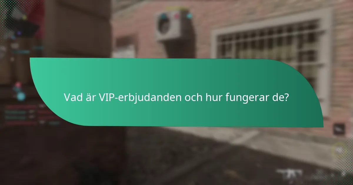 Hur maximerar jag besparingarna med CDL Rabattkoder?