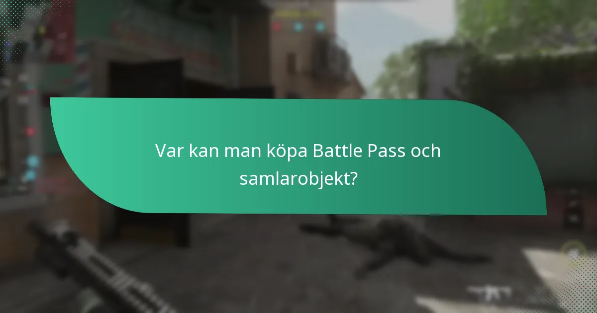 Vilka Battle Pass-låsningar är mest värdefulla?