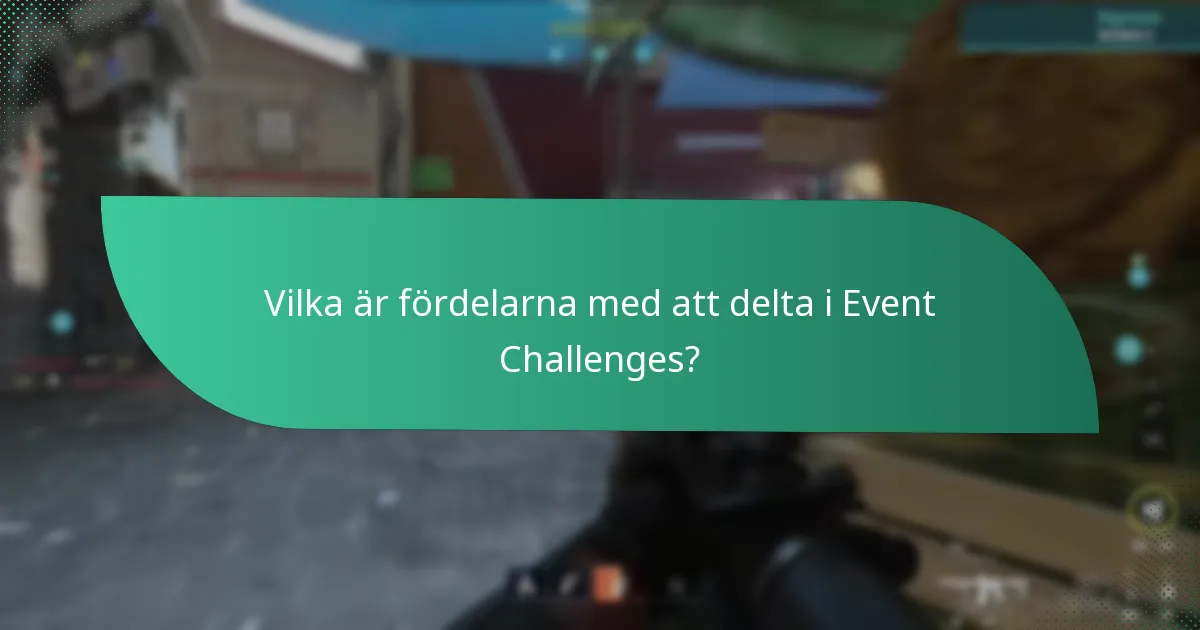 Vilka evenemang erbjuder färdighetspriser?