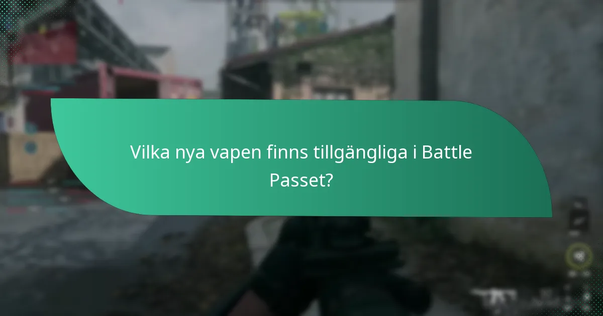 Hur jämförs belöningarna i Battle Passet med tidigare säsonger?