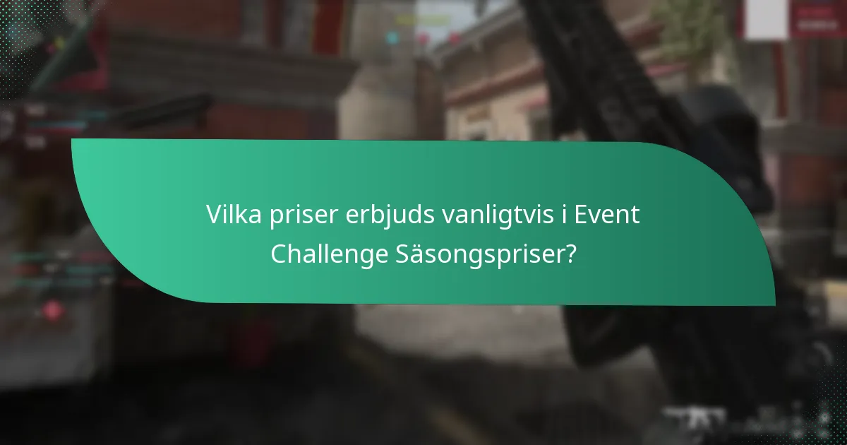 Vilka strategier finns för att maximera chanserna att vinna?